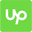 UPWORK